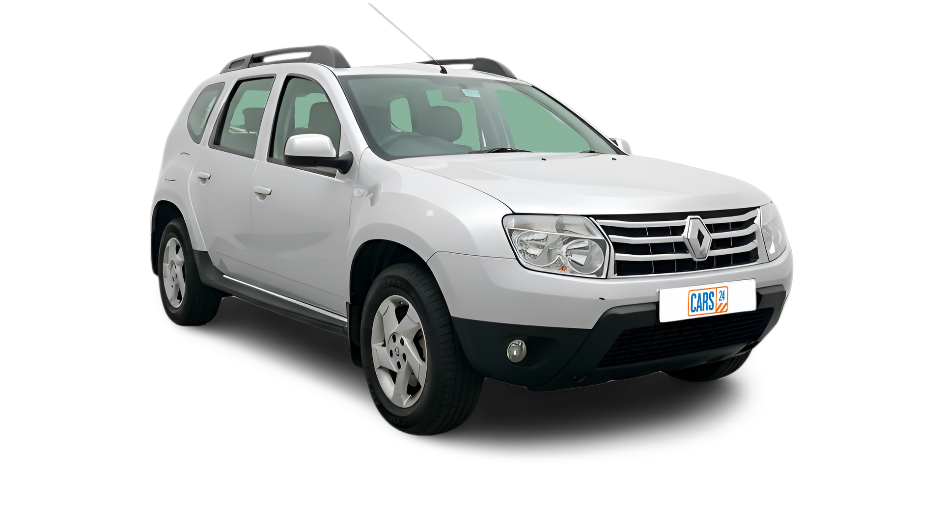 Renault Duster-img